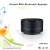 Import smart phone accessories home audio house player travel speaker from China