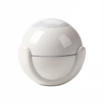 smart pir motion sensor smart pir motion sensor toilet tuya smart wifi pir motion sensor night light