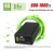 Import Smart power bank battery mobile charger 10000mah 20000mah 30000mah 50000mah power banks from China