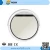 Import Smart Vacuum Cleaning Robot/Remote Control Home Appliance /Robotic Vacuum Cleaner from China