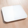 Smart Weight Precision Bluetooth APP IPhone Xiaomi Digital Weighing Body Bathroom Scale