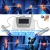 Import Smartwave Shockwave Therapy for Holistic Integrative Health Centre in Family Health from China