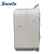 Import Smeta 12KG OEM Home Fully Automatic Turbo Top Loading Washing Machine from China