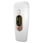 Smileyoung women men face thread hair removal machine prices diy bikini body laser facial hair remover electrolysis epilator