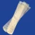 Import Smoked uncooked sausage casing natural casings from China