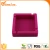 Import Smoking Accessories Silicone ashtray, Smokeless Ash Tray for home from China