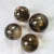 Import smoky quartz top quality natural crystal ball tea smoky crystal quartz sphere from China