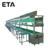 SMT Working Tables & Assembly Tables DIP Line Equipments