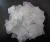 Import Soap production plant need Sodium Hydroxide caustic soda granules MSDS in Alkali from China