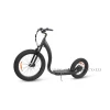 Sobowo long range popular electric bike scooter for adults
