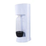 Soda maker Stream Spirit Sparkling Water Fizzy Bubble Drinks Soda Makers