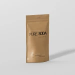 Sodium Bicarbonate Bulk High Quality And Durable Baking Soda De