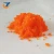 Sodium Dichromate Na2Cr2O7 Used For Leather Tanning CAS NO.7789-12-0