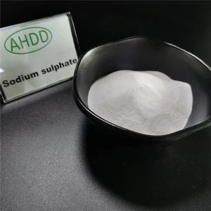sodium sulphate importers CAS7757-82-6 market price