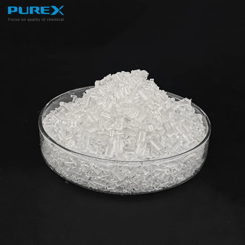 Sodium Thiosulfate Sodium Thiosulfite Pentahydrate Price