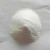 Import Sodium Tripolyphosphate 94% STPP Detergent Grade from China
