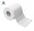 Import Soft 3 Layers White Toilet Paper Family Paper Rolls  Toilet Paper Bathroom Tissue from China