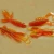 Import Soft Artificial Bait Crayfish Slow Sinking Prawn Fishing Crawfish Lure 3D Shrimp from China