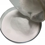 Soft composite silica powder /Fused silica powder/Crystalline silica powder