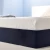 Import Soft Durable Cotton Material Pocket Anti-Slip High Quality Twin Memory Foam Hotel Mattress from China