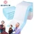 Import soft nonwoven fabric Adult hospital nursing pad bed pads disposable baby care underpad from China