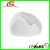 Import soft plush bean bag sofa living room furniture by china suppliers from China