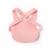 Import Soft silicone baby bib for feeding baby bibs silicone baby girl bibs from China