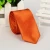 Import Soft Skinny Neckties / Solid color neck tie / Newest Polyester Skinny Ties from China