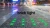 Import Solar Bricks LED Landscape Light 20cm Waterproof RGB LED Paving Bricks Outdoor Plastic Glowing Floor Brick with Solar &amp;Battery from China