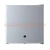 Import solar power system dc compressor 46L outdoor camping fridge 12v 24v mini refrigerator from China