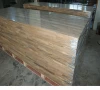 Solid Acacia, Ash, Pine Wood Finger Joint Wood Board for Competitive Price from Vietnam