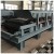 Import Solid Bulk Material Handling durable heavy duty apron feeder from China