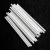 Import Solid color disposable 6mm paper straw from China
