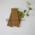 Import solid hard engineered wood flooring from China