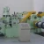 Import solid state h.f welder welding machine from China