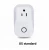 Import Sonoff S20 Wifi Wireless Smart Home Light Power Remote Control Switch from China