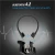 Import Sounder wifi blue tooth headphone foldable guitar amp sport headphones wireless from China