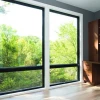 Soundproof Wholesale Aluminum windows&doors Fixed Windows/Picture Windows