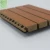 Import Soundproofing hdf customized wooden acoustic panel from China