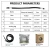 Import Source manufacturer crosses over to supply chiller water pipe inlet pipe 1/2 inch equipment swimming pool ice bath water from China