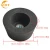 Import Sourcing Factory Good Quality Abrasive Grinding Wheel from China