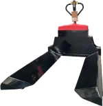 Sourcing Paper Roll Special Forklift Electric Pallet Truck Manufacturer From China