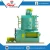 Import Soybean Oil Extraction Machine for Soybean Oil Making Companies from India