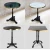 (SP-RT687R) Wholesale luxury small modern coffee tables dining restaurant table