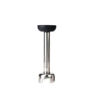 Spare Part | Stick Immersion Blender Tube / Mixing Tools for Electric Hand Held Food Mixer