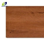 SPC bathroom plastic flooring anti-static floor SPC