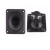 Import Special Design wallet  tweeter car subwoofer  swiftlet farming product from China