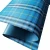 Import Special design widely used yarn dyed check woven strip fabric yarn dyed 100% polyester woven stripe fabrics yarn dyed fabric from China