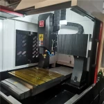 Special Global Warranty cnc wood carving machine cnc machine router cnc milling machine 5 axis
