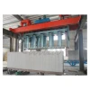Special hot selling machinery finished product transportation production line